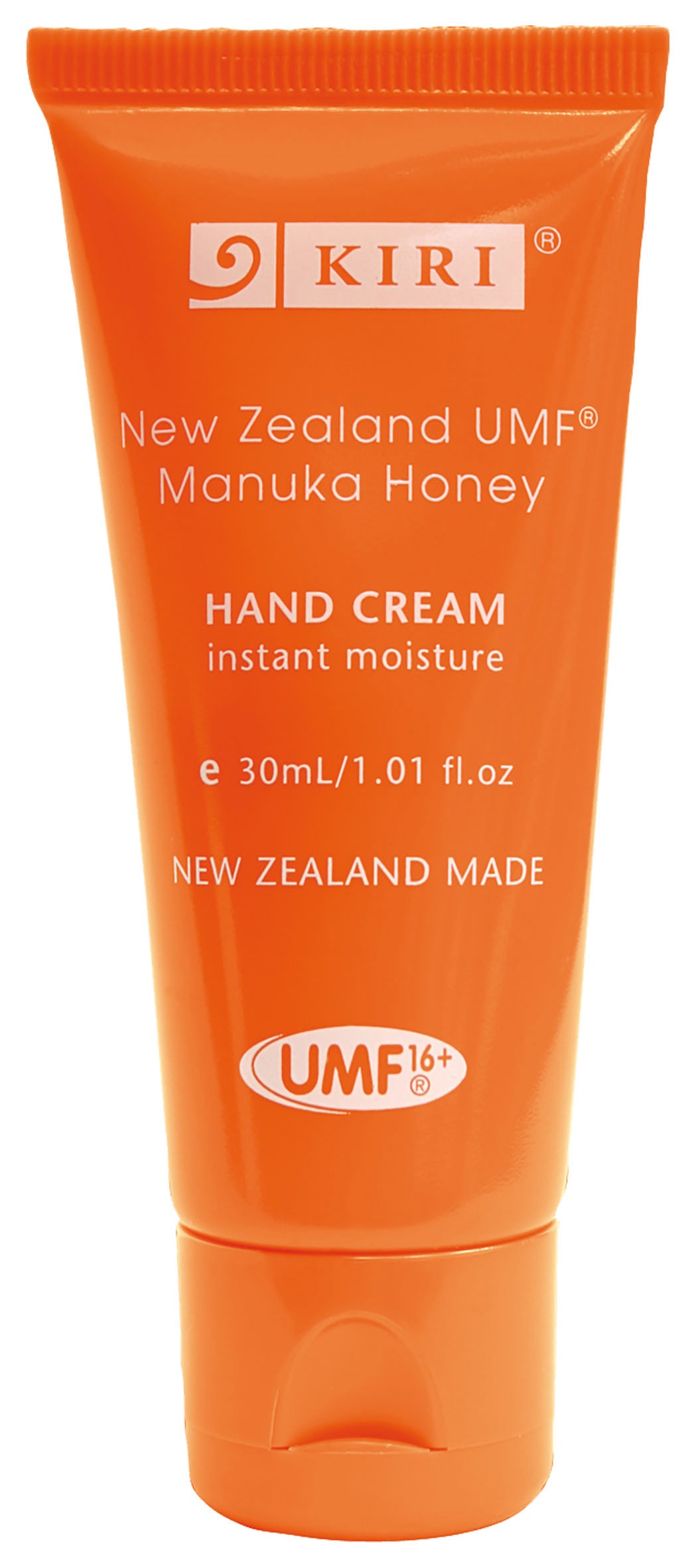 Hand Cream Instant Moisture